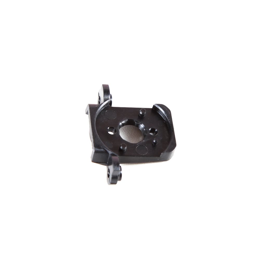 Motor support AVT face Xplorer