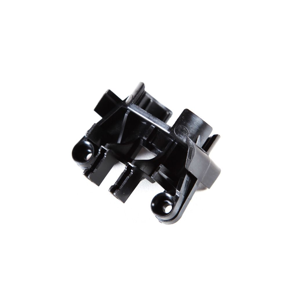 Motor support Xplorer