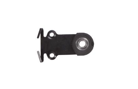 Sheep head spring HEINIGER