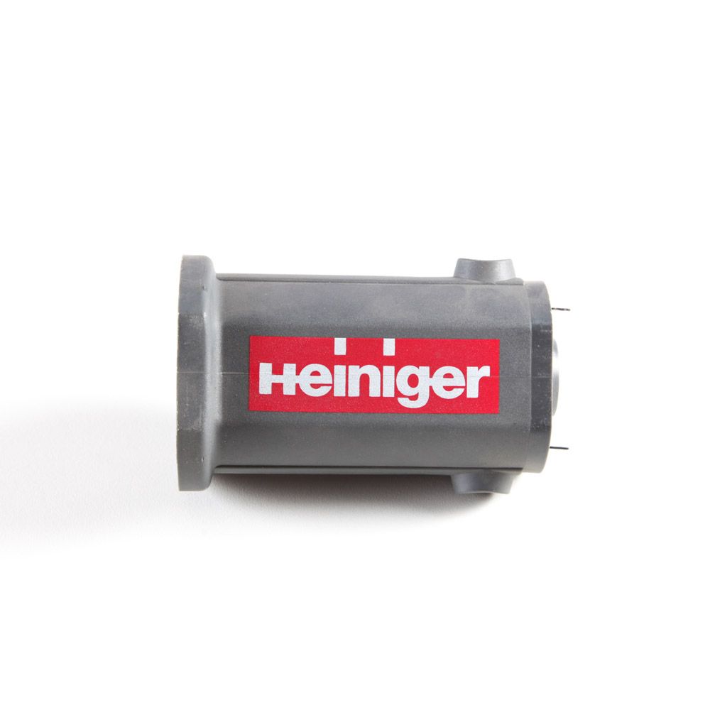 Motor housing for Handy