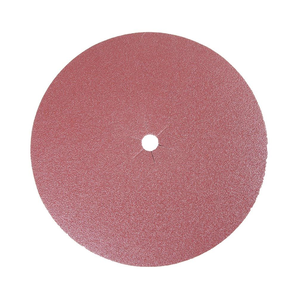 Papier Emeri n°40 pour peignes