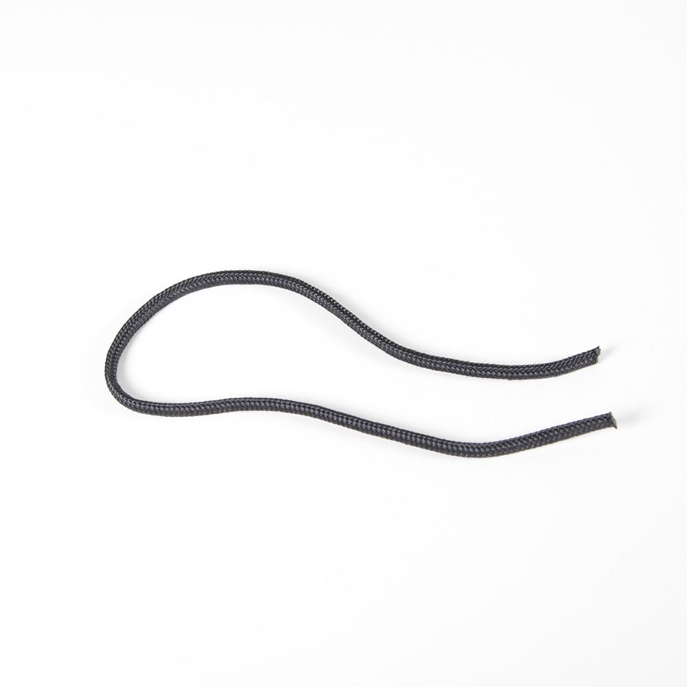 Cordelette de poignée