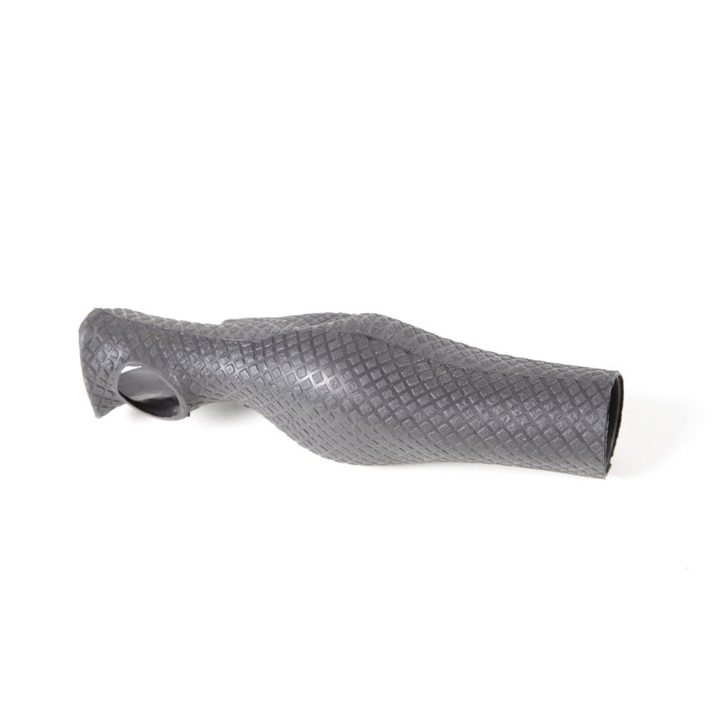 Sigma handle cover