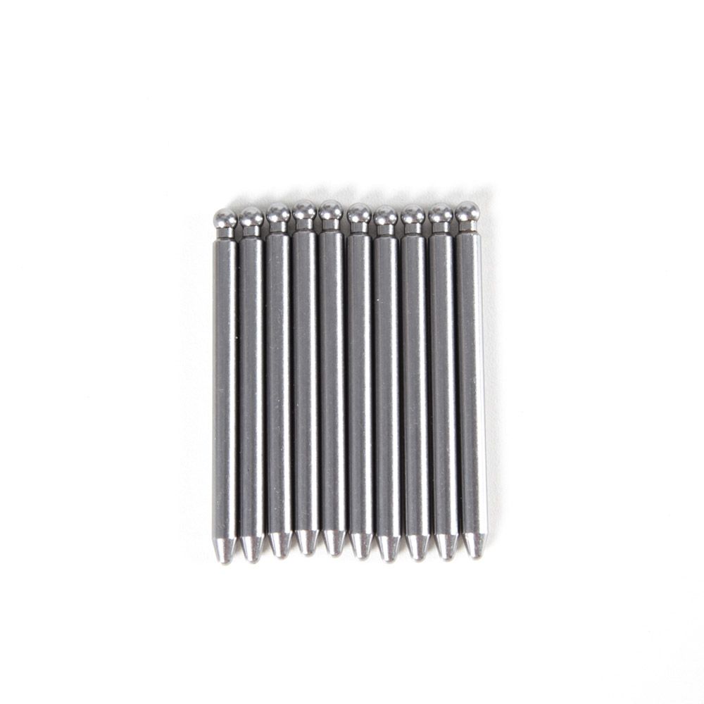 Pressure rod for Sigma lawn mower