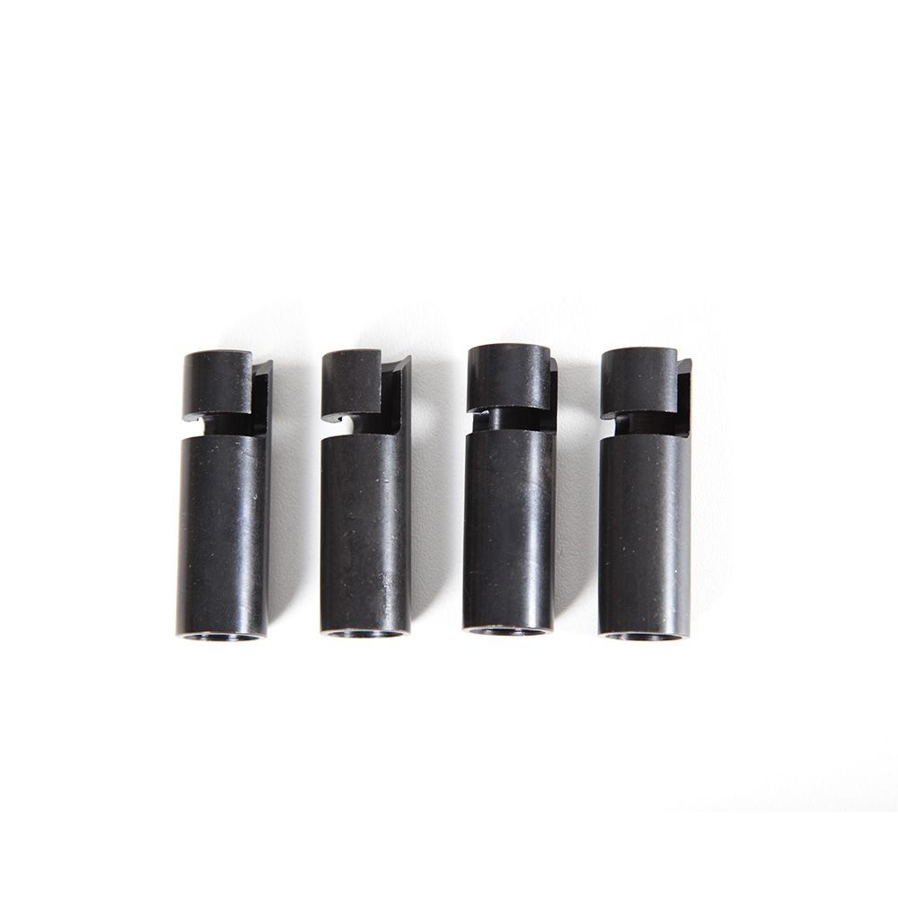 Coupling sleeve Pin