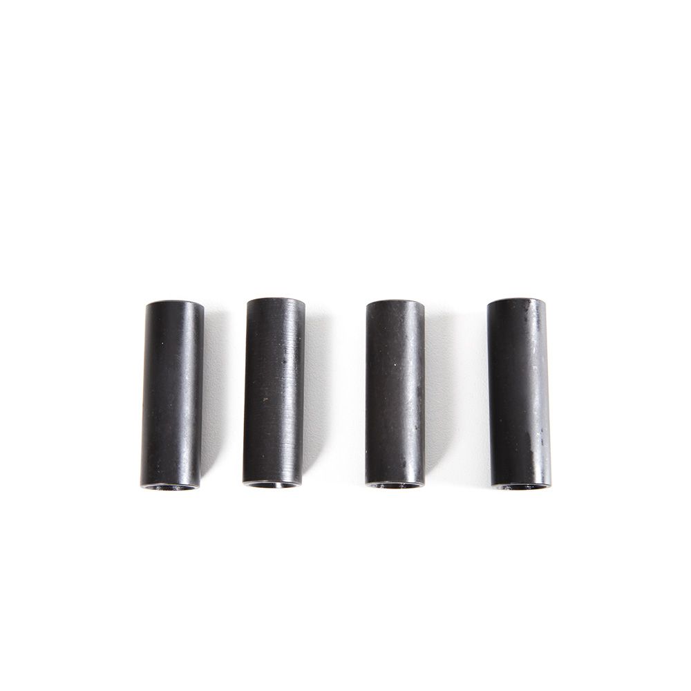 Coupling sleeve