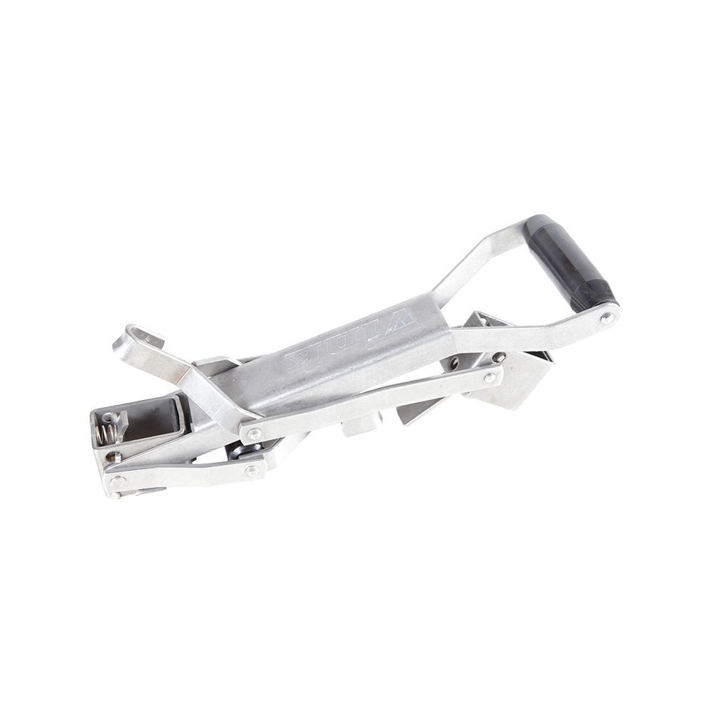 Ratschensatz Für Abkalbehilfe A600 Vink