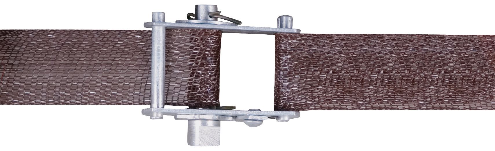 Tendeur pour ruban x 1