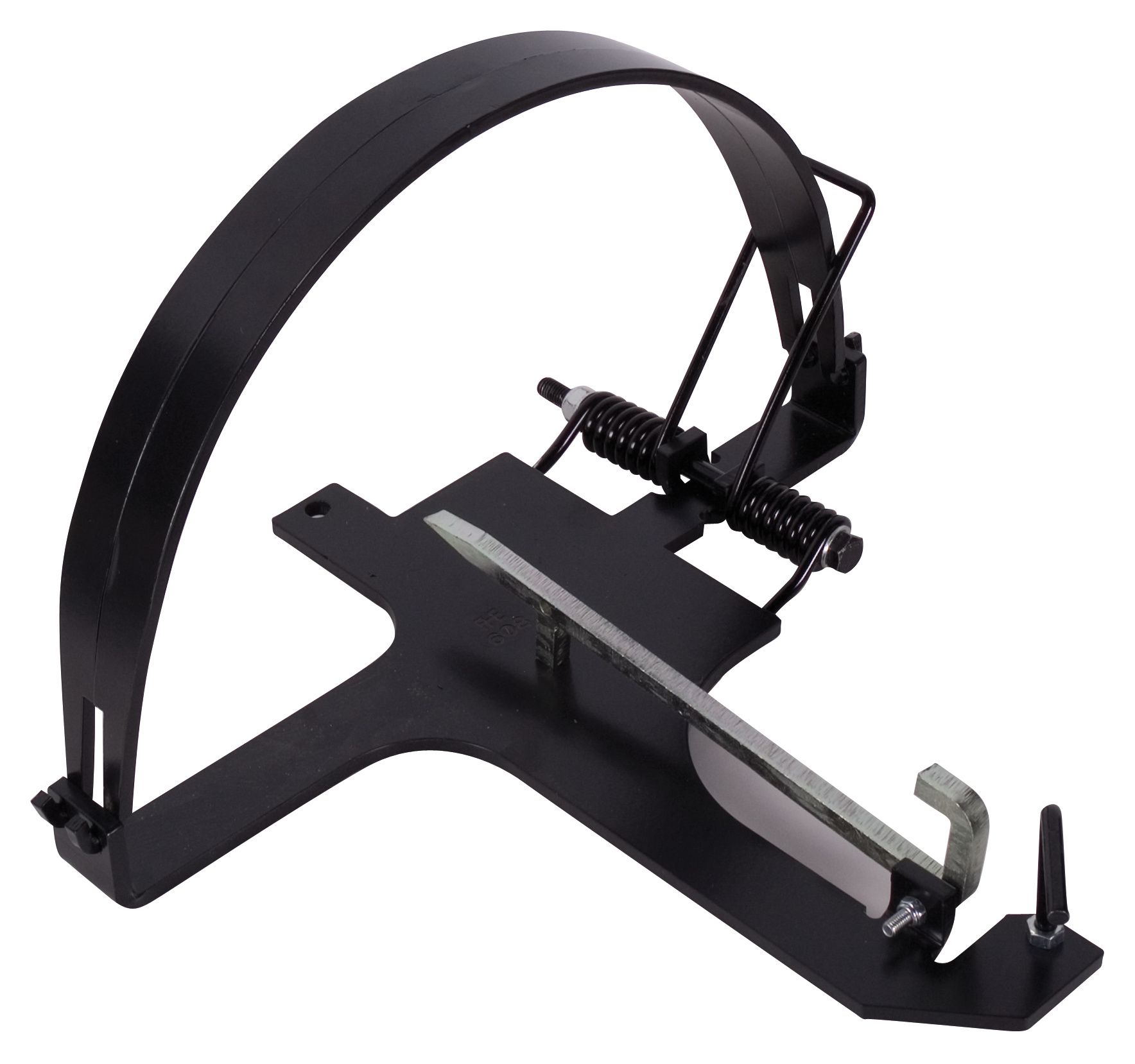 Piège à appât diamètre 30 cm