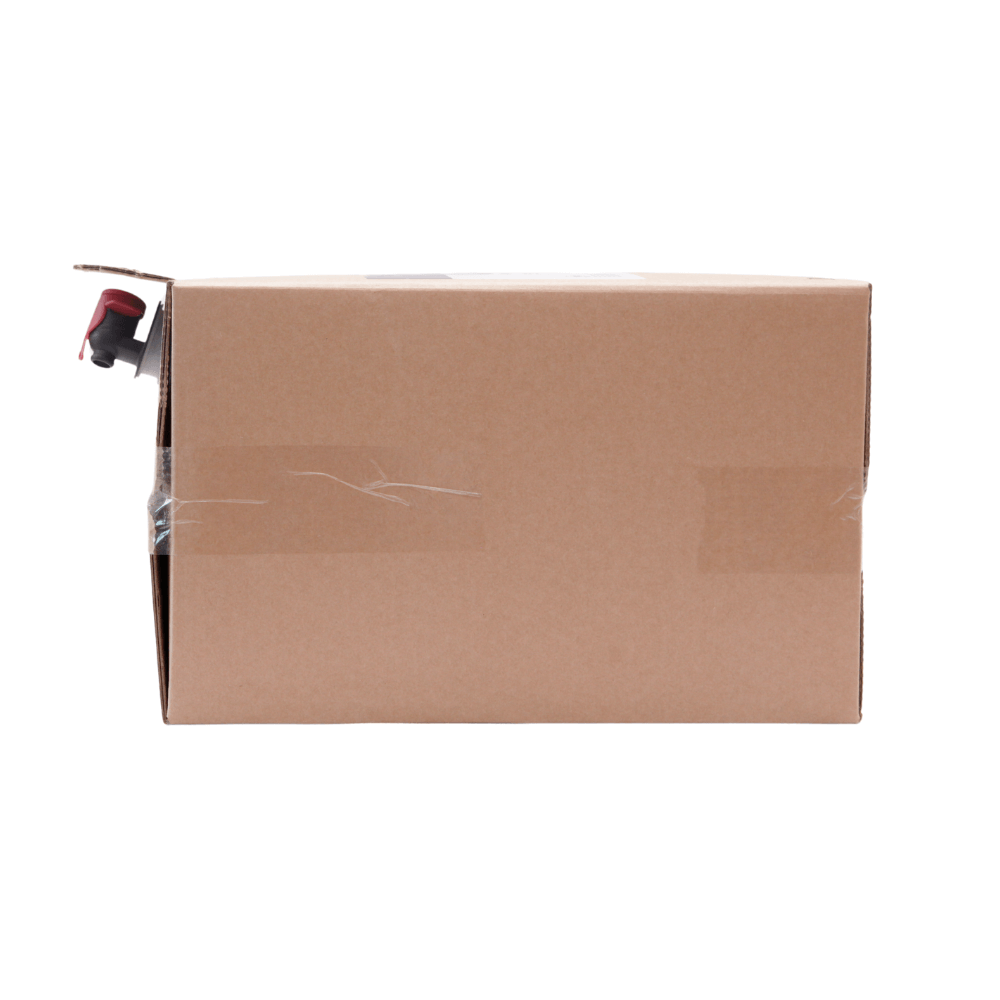 Professionelles ökologisches Waschmittel FARMWASH 10L