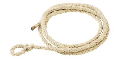 Pptex leads diameter 12 mm 4m 