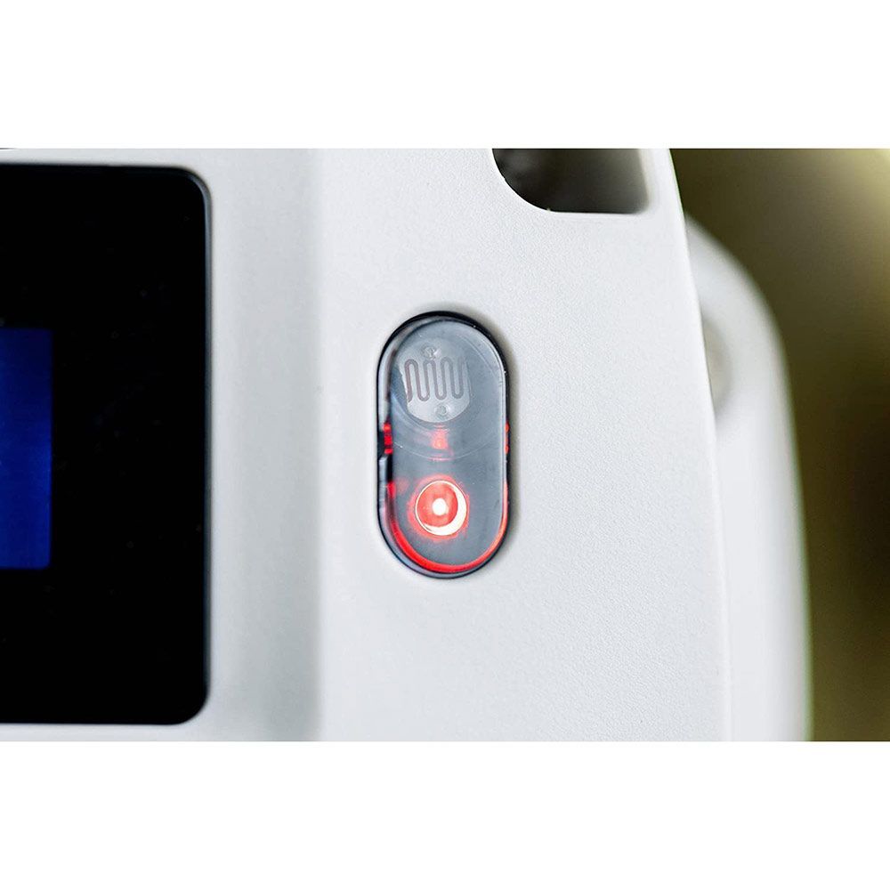 Portier ChickenGuard Extreme