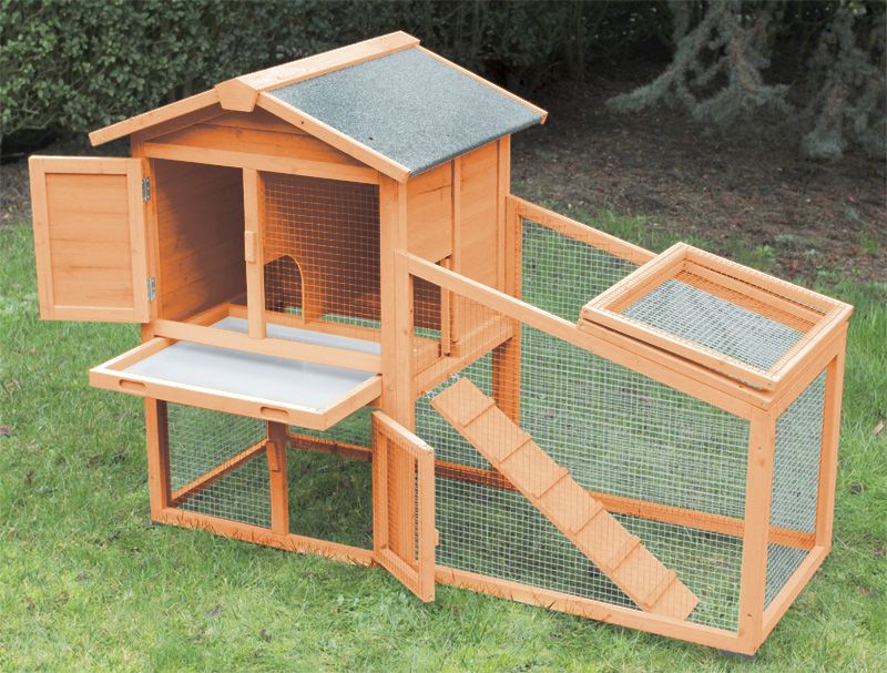 Hasenstall Bourgogne