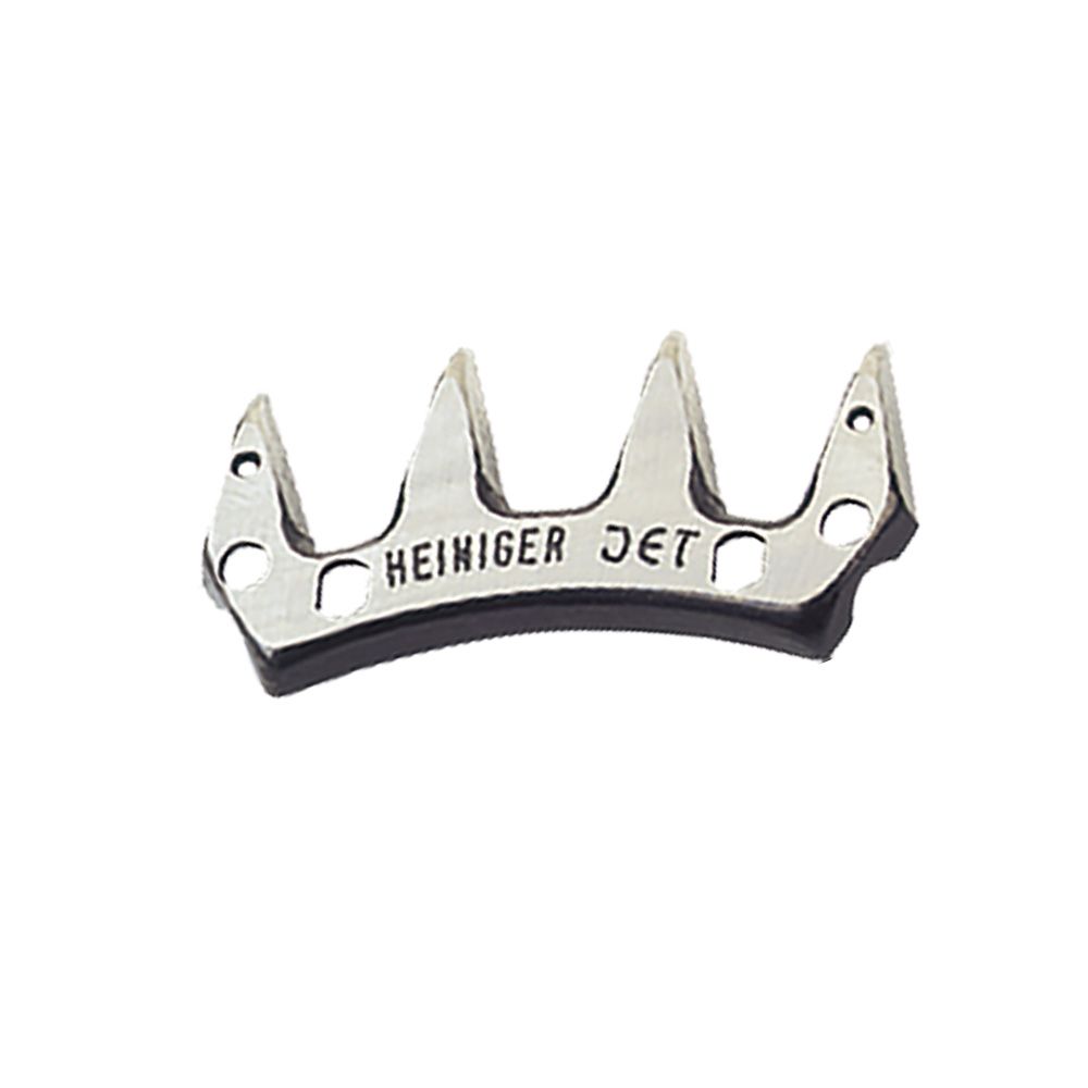 Weite-Schneideplat.13-4 Zähne