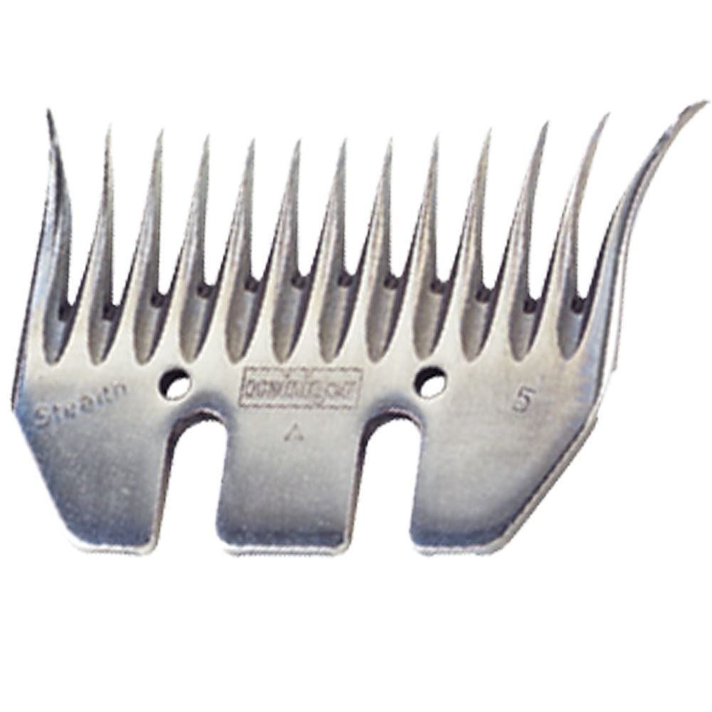 Weite-Schneideplat.13-4 Zähne