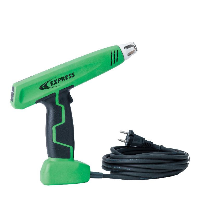 Cosmos Elek. Rinder Enthorner