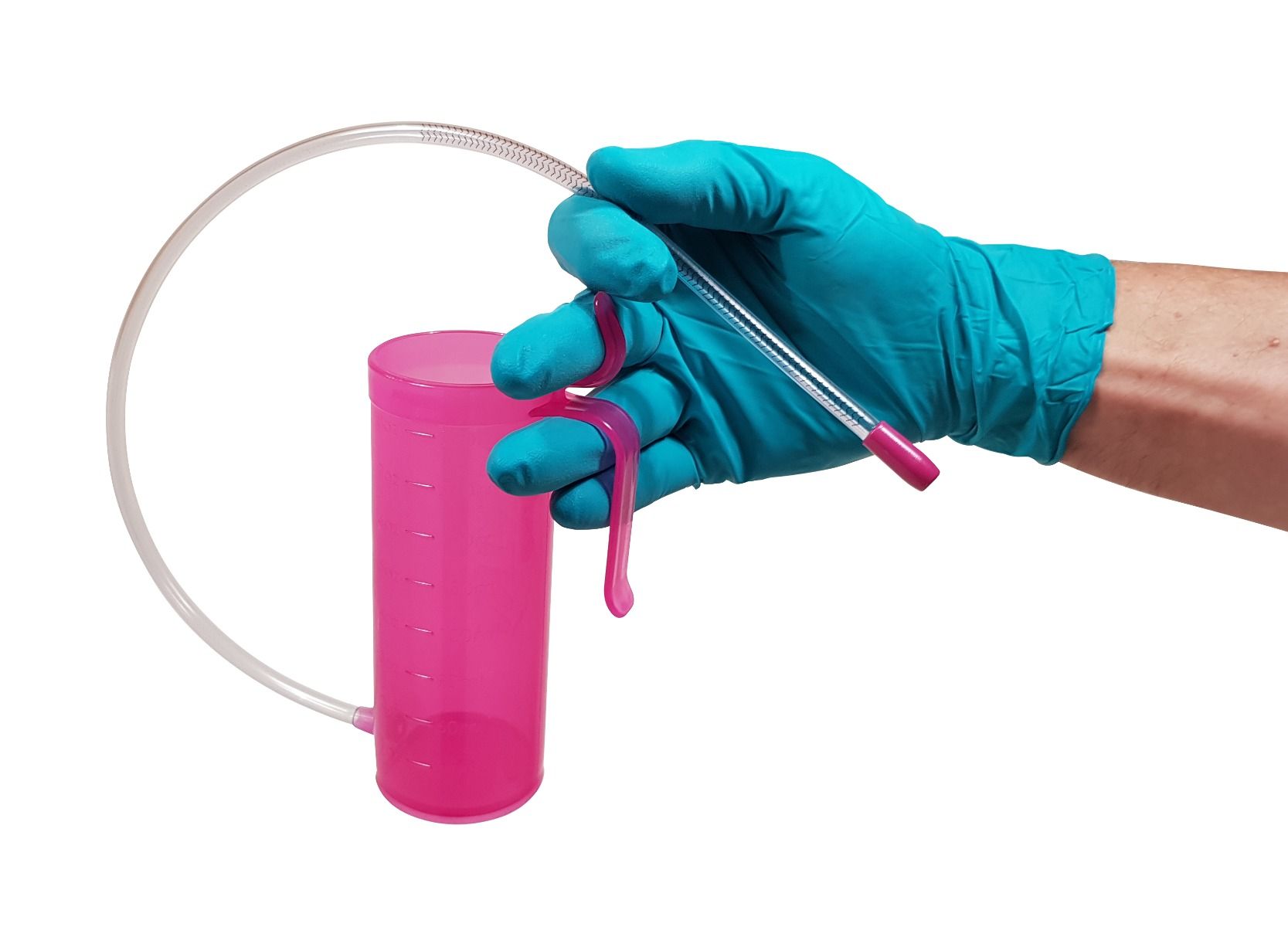 Lamb rehydrator ANTAHI 