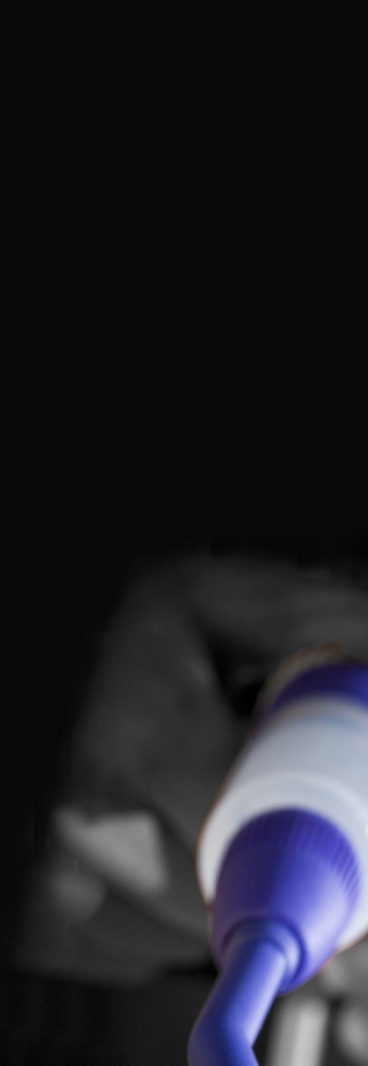 SIMCRO premium oral drencher 75ml unpacked