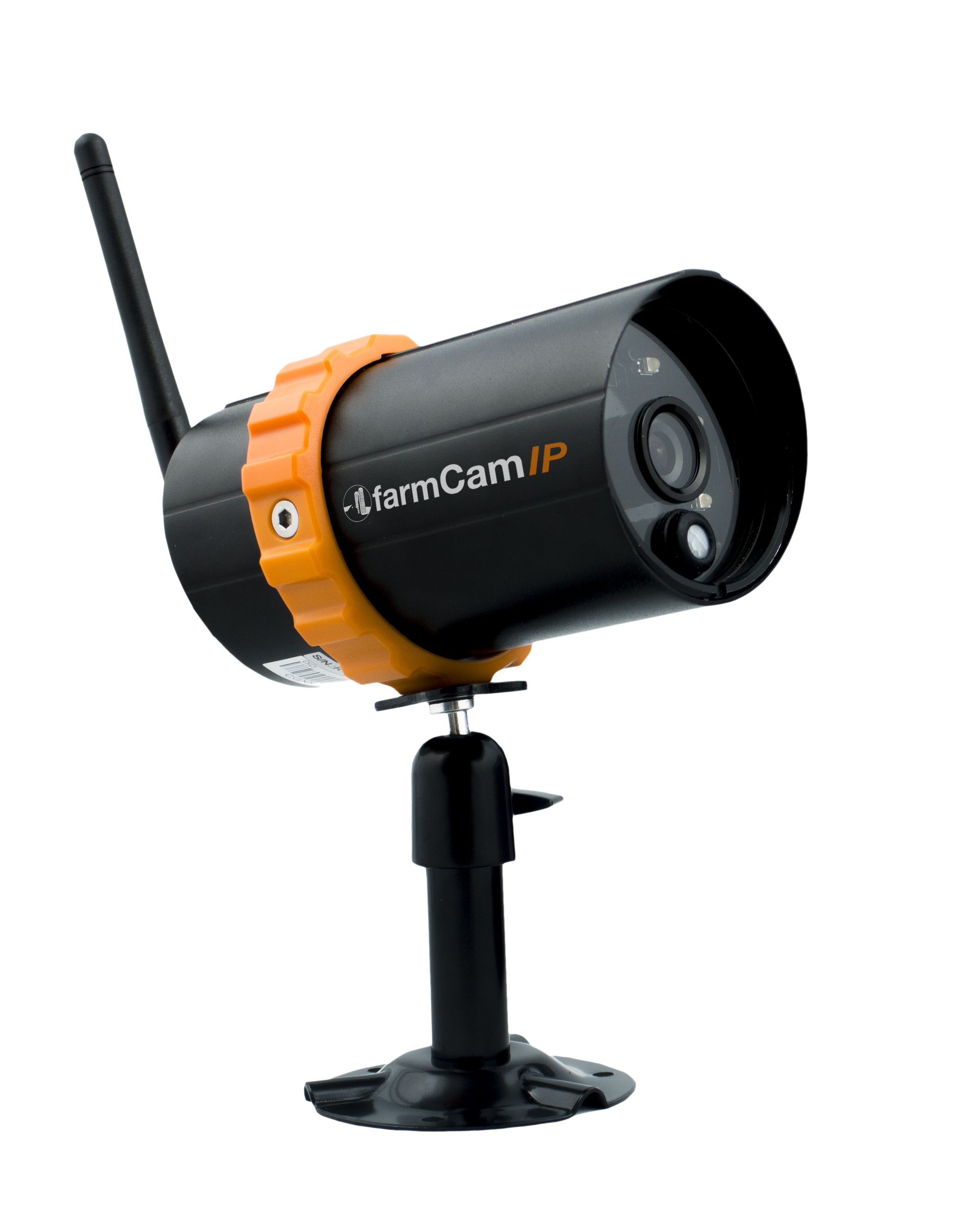 Kamera Farm Cam IP2 LUDA FARM