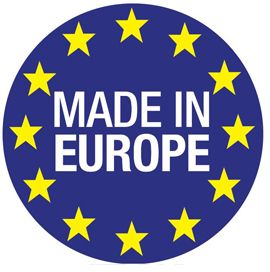 Filet électrifiable 1,06m - 50 m, pour chèvre BEAUMONT