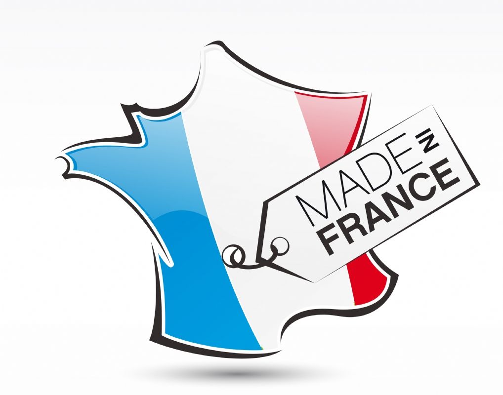 Hydroalkoholisches Gel 1L