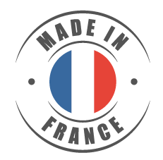 Manchettes de laiterie