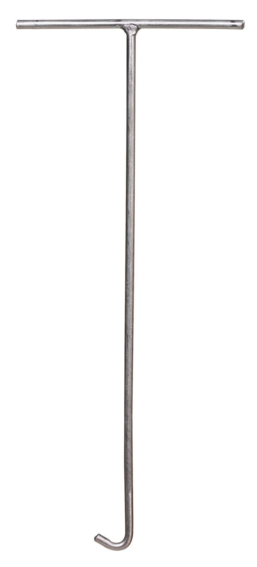 Loading key for X traps