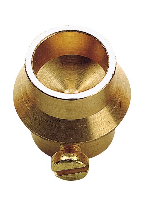 Embout Nethorn 13 mm