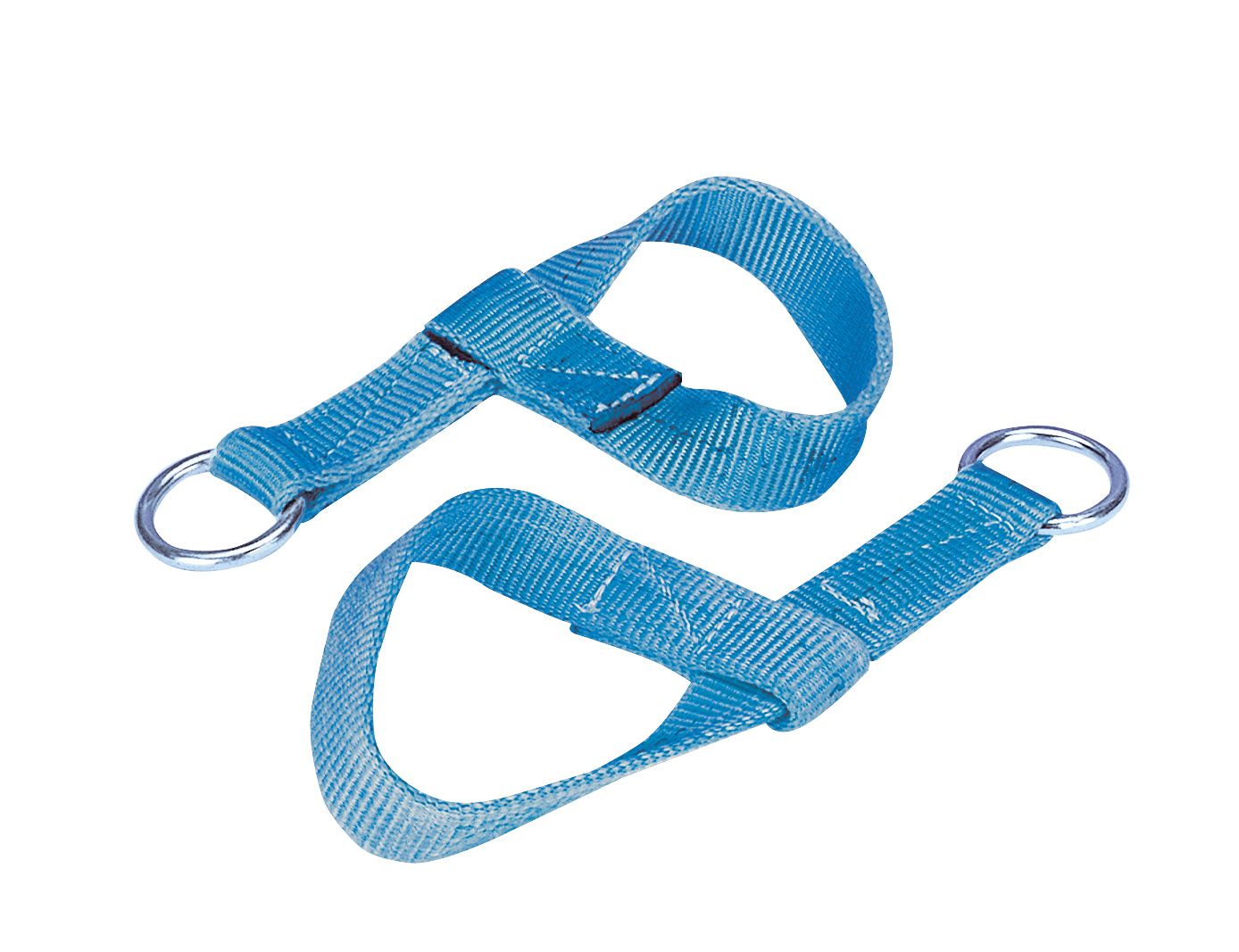 Fussfessel Aus Leder