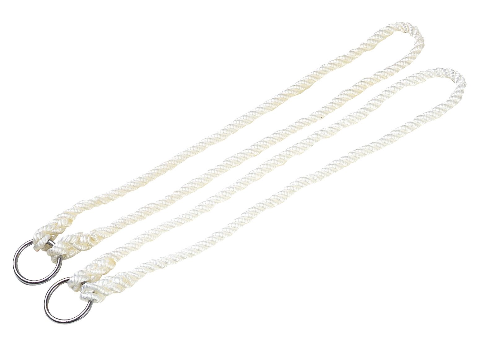 Geburtsstr.Nylon Mit Ring X2