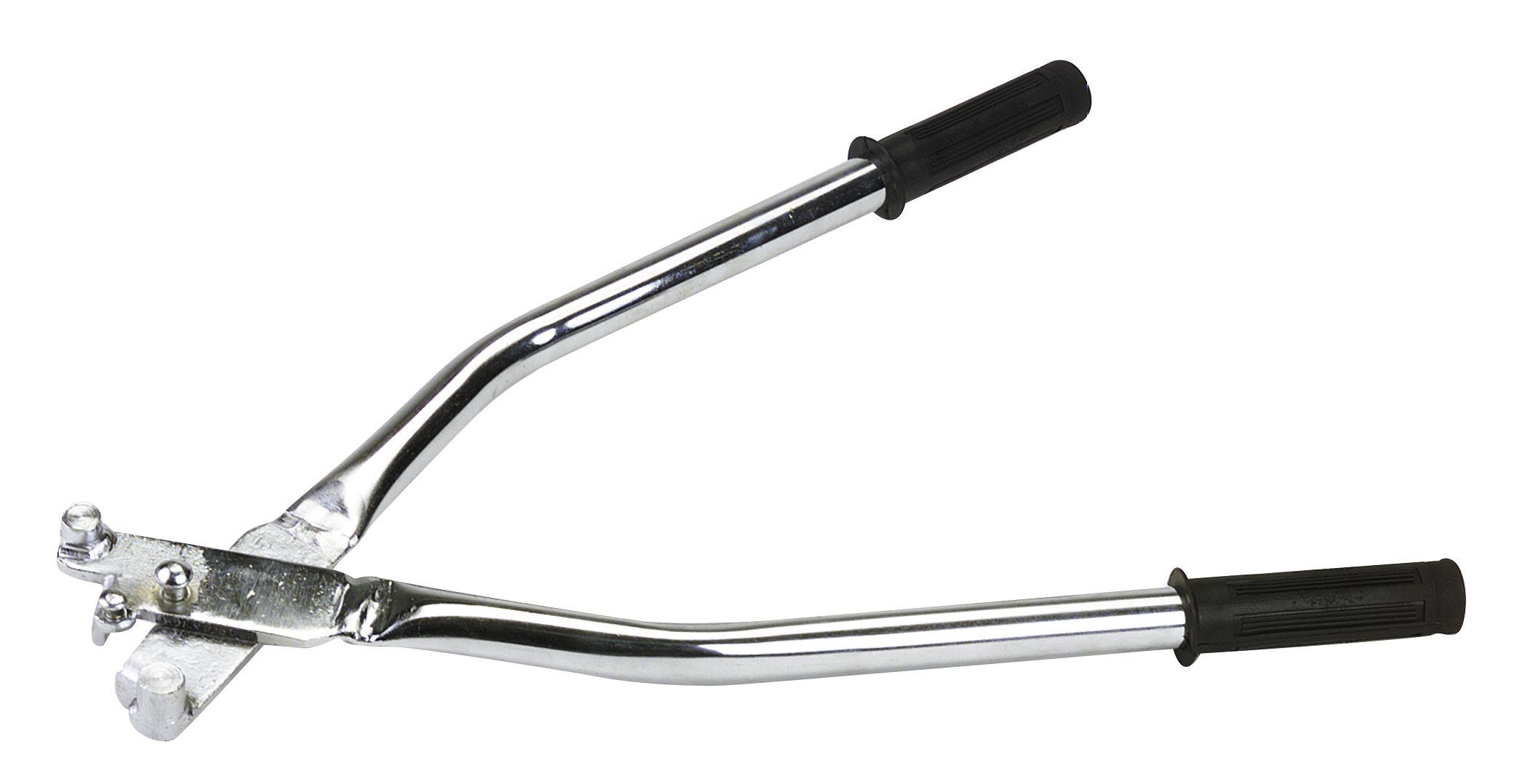 Pince pose-anneaux antitêteurs Ukal