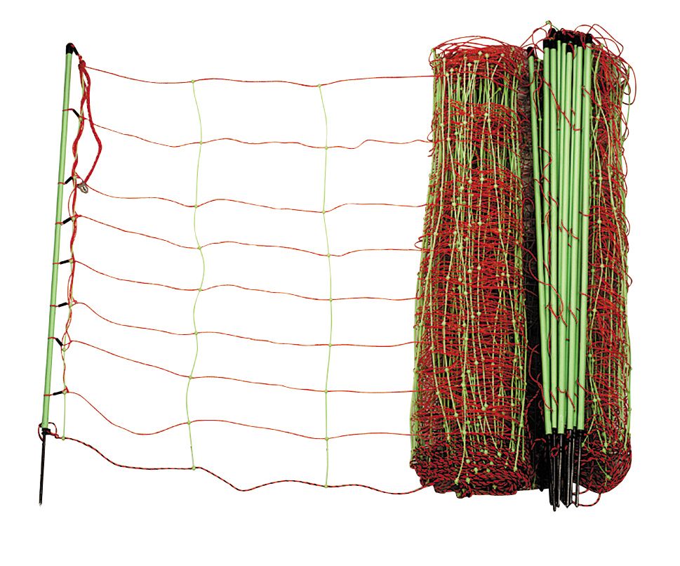 Kombi sheep net 0.90m - 50m BEAUMONT