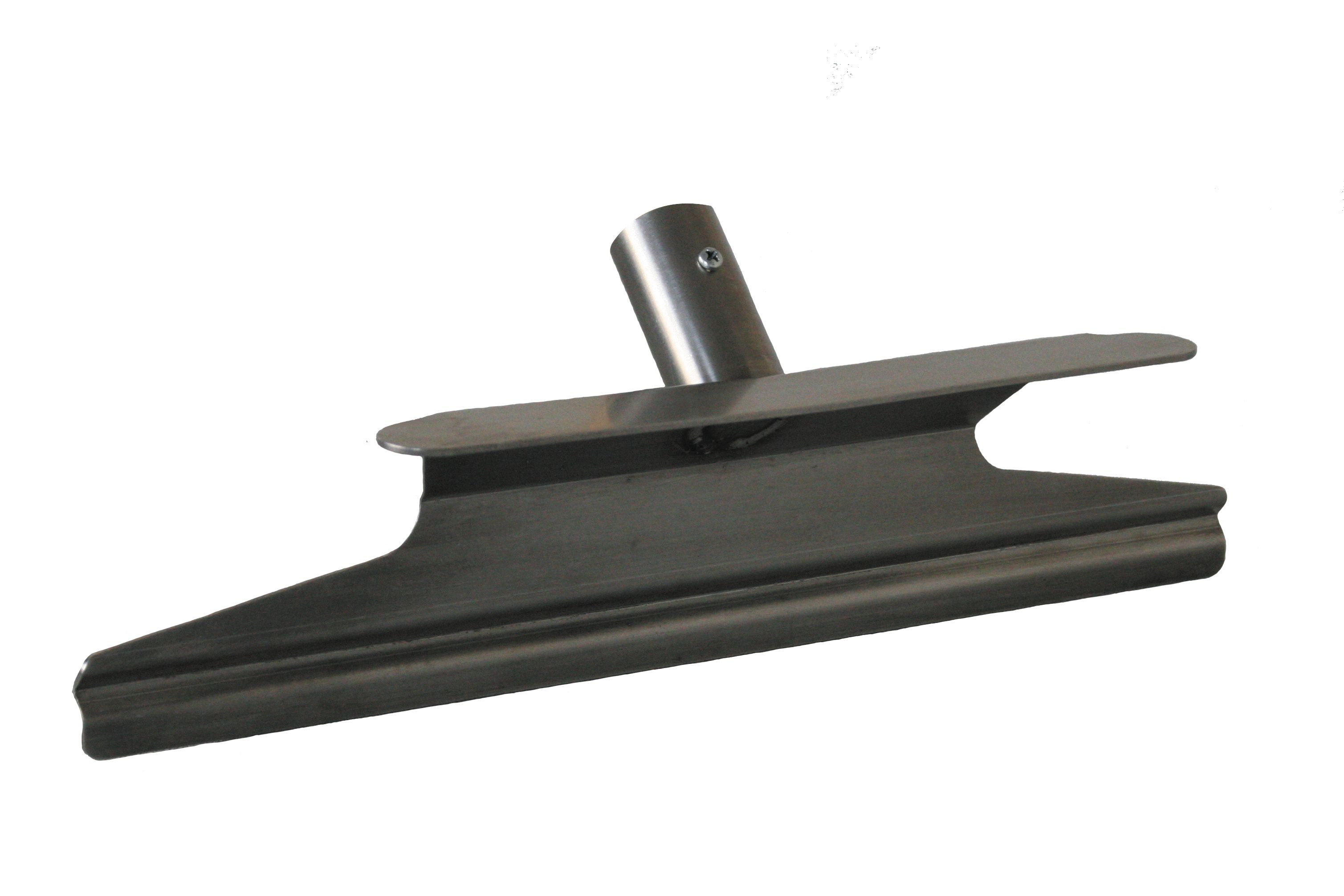 Racloir à pousser PRO-LINE 35 cm