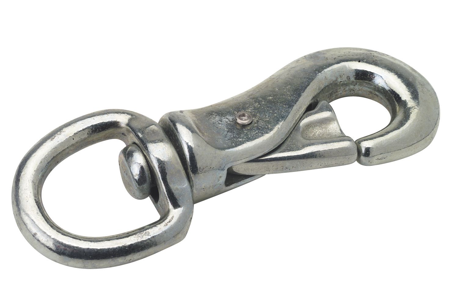 O ring universal trigger hook