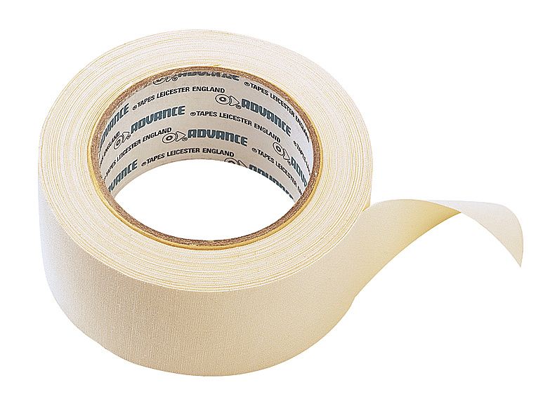 Adhesive bandage