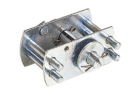 Tendeur pour ruban x 1