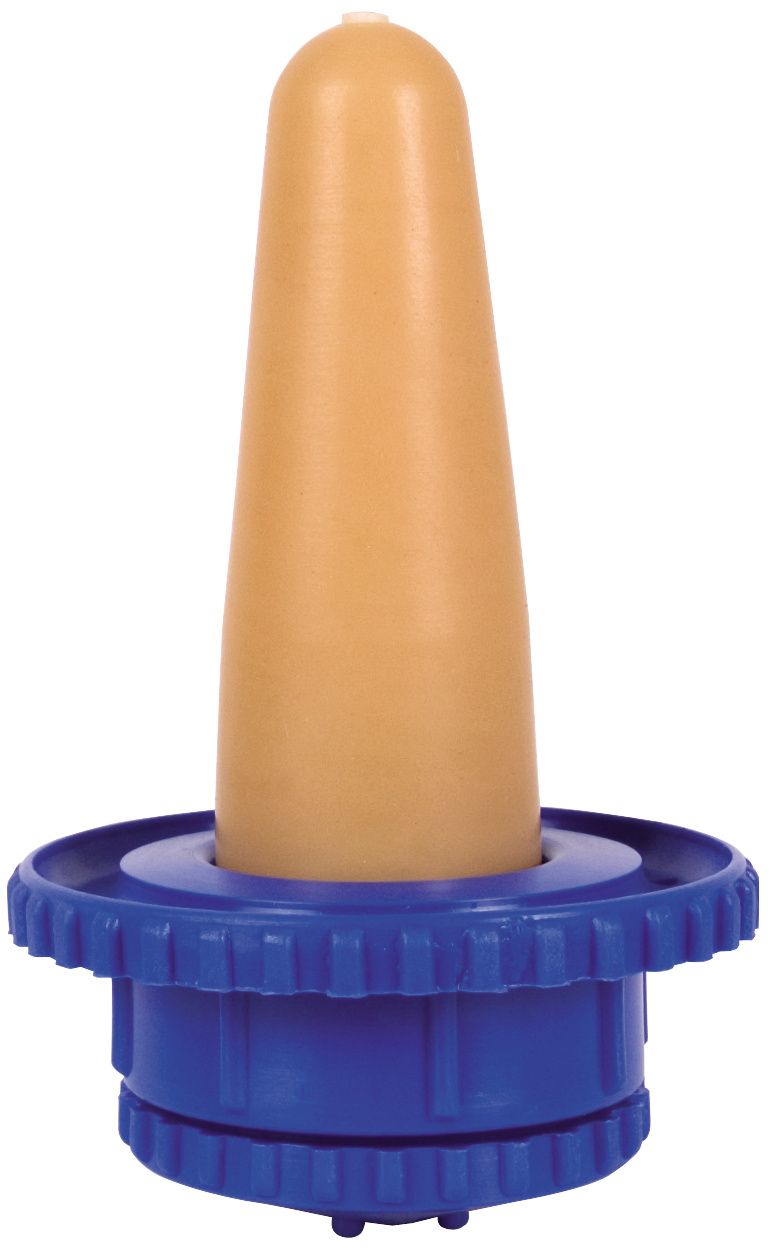 Socle plongeant lourd Tetiblue