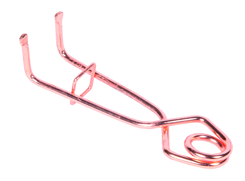 Piège à taupe Putange - KLAKTRAP