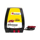 horizont 12 V / 230 V Weidezaungerät - hotshock® AN490