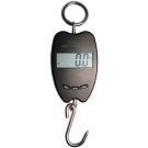 Peson électronique First Kamer 150 kg