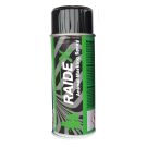 Raidex Rind Spray Grün 500Ml