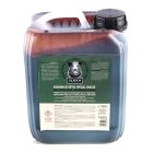 Goudron de hêtre spécial chasse