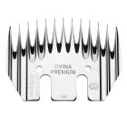 5 Combs ovina Premium 