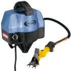 Tondeuse professionnelle One 1 vitesse 300 W Worm Drive