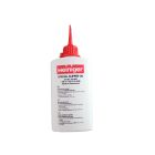 Öl Nachfüllpackung 100Ml