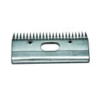 Cutter 23 teeth for cattle Heiniger