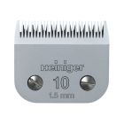 Saphir Scherkopf 10/1.5 Mm