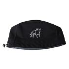 S-M Anti-Geruchs-Kappe