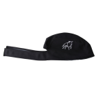 S-M Anti-Geruchsturban