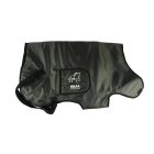 Couverture pour veau UKAL